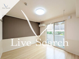 ロイジェントパークスレイクタウンQ 103 【埼玉県越谷レイクタウン】 の画像3