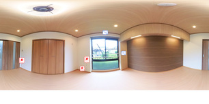 ファミール東宮原  101 【埼玉県埼玉新都市交通　東宮原駅　徒歩6分】 の画像3