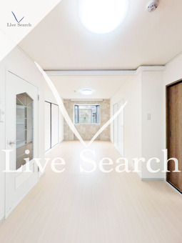 ファミール東宮原  101 【埼玉県埼玉新都市交通　東宮原駅　徒歩6分】 の画像3