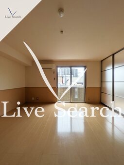 グランメールケー  105 【埼玉県	 埼京線　北与野駅　徒歩20分】 の画像3