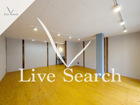 ヴィレッジフィールド 102 【東京都都電荒川線東尾久３丁目駅】 の画像3