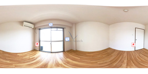 ぴあはやと 5A 【愛知県いりなか駅】 の画像3