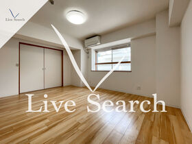 ぴあはやと 5A 【愛知県いりなか駅】 の画像3