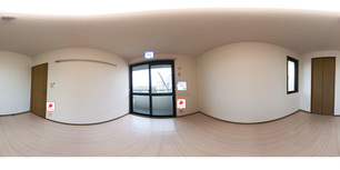 グリーンパーク堀之内 305 【埼玉県埼玉新都市交通　今羽駅　徒歩8分】 の画像3