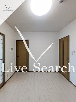 グリーンパーク堀之内 305 【埼玉県埼玉新都市交通　今羽駅　徒歩8分】 の画像3