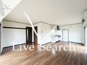 草薙邸戸建A棟 A 【東京都玉川学園】 の画像3