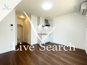 Sana Residence 103 【千葉県飯山満】 の画像3