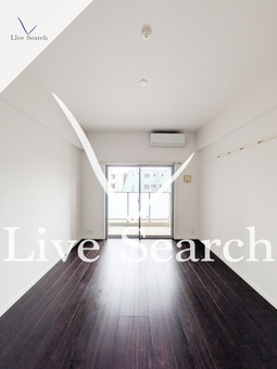 サヴォイ　ル・パシフィーク 307 【福岡県渡辺通駅】 の画像3