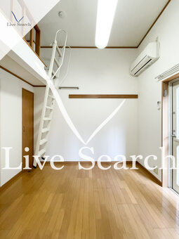 小平ツーナイン 102 【東京都小平駅】 の画像3