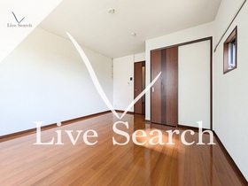 ディアコート 103 【茨城県稲戸井駅】 の画像3