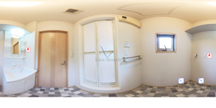 カサベール東野 101 【熊本県水前寺駅】 の画像3