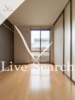 カサベール東野 101 【熊本県水前寺駅】 の画像3