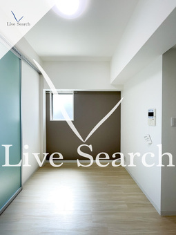 ポルタニグラ大須 501 【愛知県山王駅】 の画像3