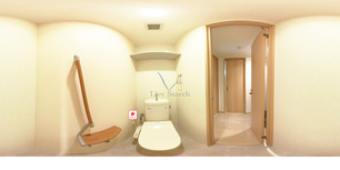 エスパシオ大宝 404 【愛知県日比野駅】 の画像3