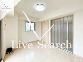 エスパシオ大宝 404 【愛知県日比野駅】 の画像3