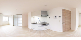 Bellvillage 301 【東京都府中駅】 の画像3