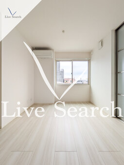 Bellvillage 301 【東京都府中駅】 の画像3