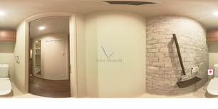 シエル エトワール 203 【埼玉県川越駅】 の画像3