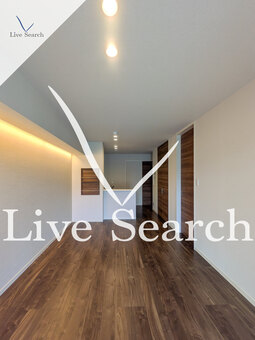 シエル エトワール 203 【埼玉県川越駅】 の画像3