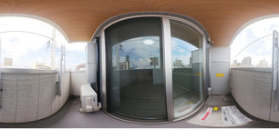 グラナーデ高野台 307 【東京都練馬高野台駅】 の画像3