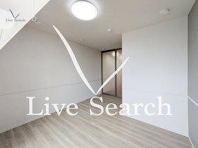 グラナーデ高野台 307 【東京都練馬高野台駅】 の画像3