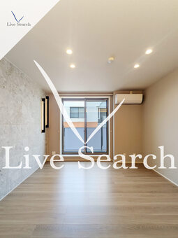 シャーメゾン　クオリスタ 301 【熊本県新水前寺駅】 の画像3