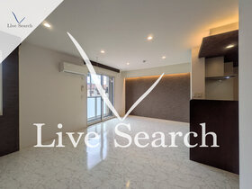 ラウレアエルア 202 【埼玉県東北本線　東大宮駅　徒歩22分】 の画像3