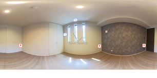 シャーメゾン　クオリスタ 203 【熊本県新水前寺駅】 の画像3