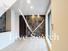 シャーメゾン　クオリスタ 203 【熊本県新水前寺駅】 の画像3