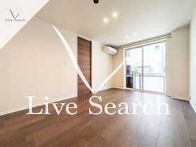 エターナル高松 101 【東京都高松駅】 の画像3