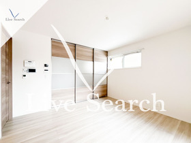 エミネンス 101 【大阪府平野駅】 の画像3