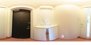 ノワール白山 201 【東京都白山駅】 の画像3