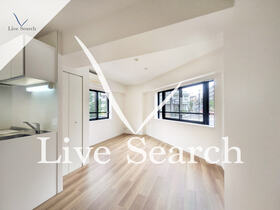 ノワール白山 201 【東京都白山駅】 の画像3