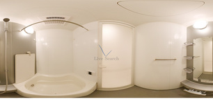 エスティメゾン川崎Ⅱ 1001 【神奈川県川崎駅】 の画像3