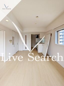 エスティメゾン川崎Ⅱ 1001 【神奈川県川崎駅】 の画像3