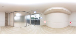 アリュール 201 【埼玉県湘南新宿ライン宇都宮線横須賀線　東大宮駅　徒歩7分】 の画像3