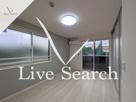 アリュール 201 【埼玉県湘南新宿ライン宇都宮線横須賀線　東大宮駅　徒歩7分】 の画像3