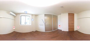 エターナル高松 102 【東京都高松駅】 の画像3