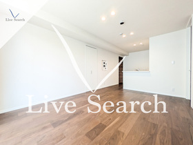 エターナル高松 102 【東京都高松駅】 の画像3