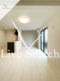 キャメル所沢向陽町 101 【埼玉県新所沢】 の画像3