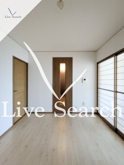 サウスヒルA 202 【埼玉県京浜東北・根岸線　大宮駅　徒歩15分】 の画像3