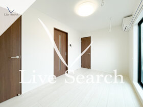 キャメル所沢向陽町 302 【埼玉県新所沢】 の画像3