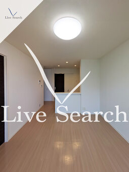 エールメゾン 201 【茨城県佐和】 の画像3