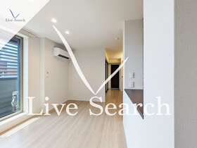 シャーメゾン　クオリスタ 303 【熊本県新水前寺駅】 の画像3