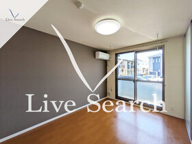 サンシャインヒルズ 103 【茨城県佐和】 の画像3