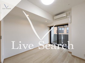 ルーブル新丸子 302 【神奈川県新丸子駅】 の画像3