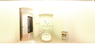 シティーハイムWING見川A 101 【茨城県水戸】 の画像3