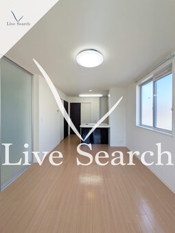 シティーハイムWING見川A 101 【茨城県水戸】 の画像3