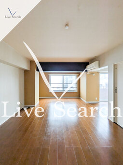 ローズマンション第1博多 401 【福岡県博多駅】 の画像3