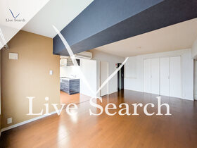 ローズマンション第1博多 401 【福岡県博多駅】 の画像3